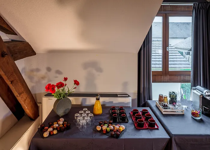 Garrigae Manoir De Beauvoir Poitiers Sud - Hotel & Spa